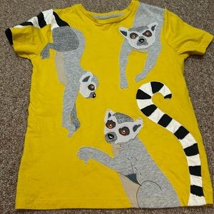 Mini Boden T-shirt